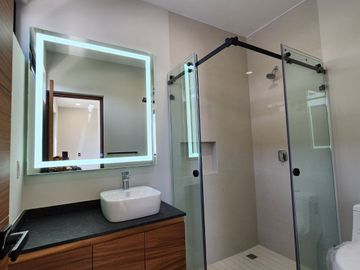 Casa en venta en Solares Residencial dentro de coto Soare 2