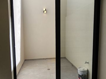 Casa en venta en Solares Residencial dentro de coto Soare 2