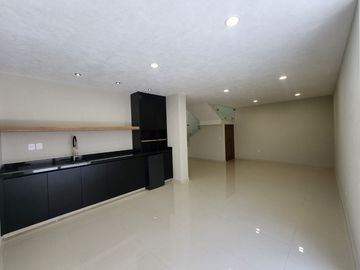 Casa en venta en Solares Residencial dentro de coto Soare 2