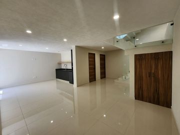 Casa en venta en Solares Residencial dentro de coto Soare 2