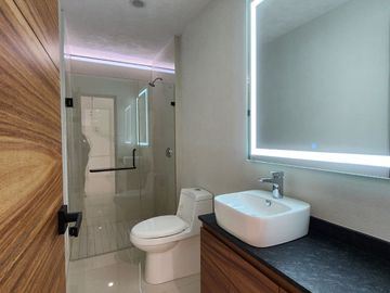 Casa en venta en Solares Residencial dentro de coto Soare 2