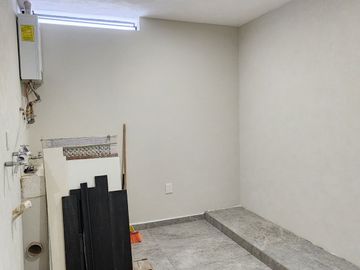 Casa en venta en Solares Residencial dentro de coto Soare 2