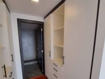 DEPARTAMENTO DUPLEX POR ESTRENAR EN VENTA