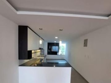 DEPARTAMENTO DUPLEX POR ESTRENAR EN VENTA