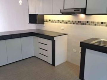 DEPARTAMENTO DUPLEX POR ESTRENAR EN VENTA
