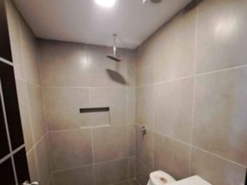 DEPARTAMENTO DUPLEX POR ESTRENAR EN VENTA