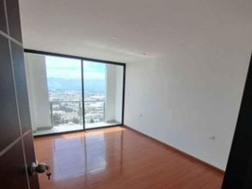 DEPARTAMENTO DUPLEX POR ESTRENAR EN VENTA