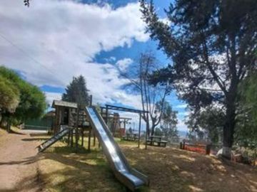 DEPARTAMENTO DUPLEX POR ESTRENAR EN VENTA