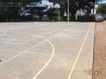 DEPARTAMENTO DUPLEX POR ESTRENAR EN VENTA