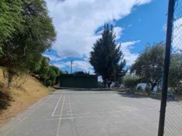 DEPARTAMENTO DUPLEX POR ESTRENAR EN VENTA