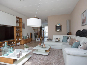 ¡¡GRAN OPORTUNIDAD!! HERMOSA CASA.