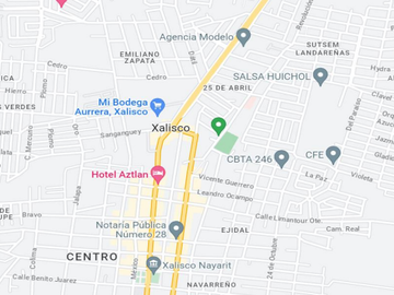 ¡¡GRAN OPORTUNIDAD!! HERMOSA CASA.