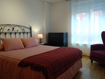 ¡¡GRAN OPORTUNIDAD!! HERMOSA CASA.