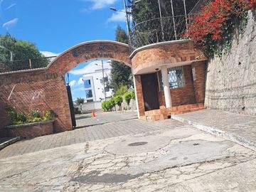 DEPARTAMENTO EN VENTA POR ESTRENAR CONJUNTOS VISTA REAL