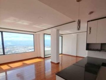 DEPARTAMENTO EN VENTA POR ESTRENAR CONJUNTOS VISTA REAL