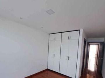 DEPARTAMENTO EN VENTA POR ESTRENAR CONJUNTOS VISTA REAL