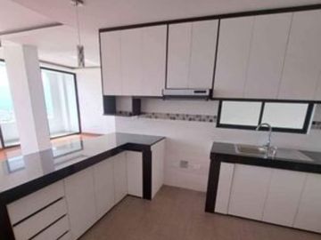DEPARTAMENTO EN VENTA POR ESTRENAR CONJUNTOS VISTA REAL