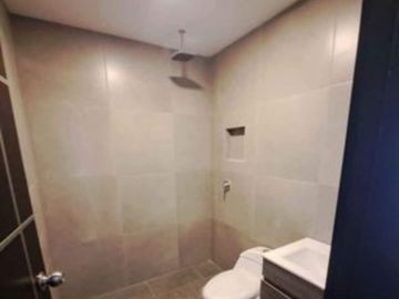 DEPARTAMENTO EN VENTA POR ESTRENAR CONJUNTOS VISTA REAL