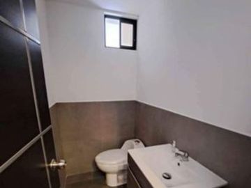 DEPARTAMENTO EN VENTA POR ESTRENAR CONJUNTOS VISTA REAL