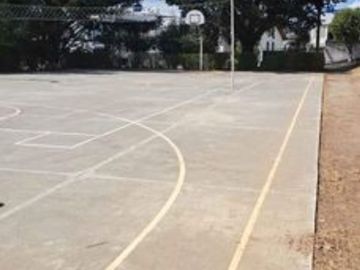 DEPARTAMENTO EN VENTA POR ESTRENAR CONJUNTOS VISTA REAL
