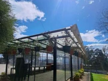 DEPARTAMENTO EN VENTA POR ESTRENAR CONJUNTOS VISTA REAL
