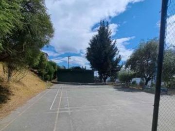 DEPARTAMENTO EN VENTA POR ESTRENAR CONJUNTOS VISTA REAL