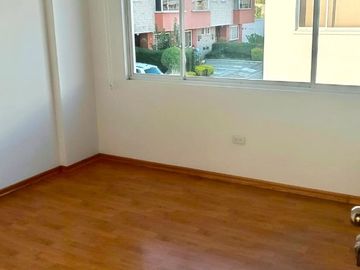 Casa en venta en conjunto residencial San Fernando - Tumbaco 🏯