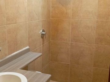 Casa en venta en conjunto residencial San Fernando - Tumbaco 🏯