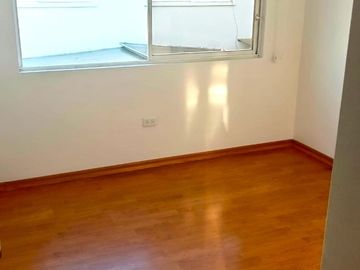 Casa en venta en conjunto residencial San Fernando - Tumbaco 🏯