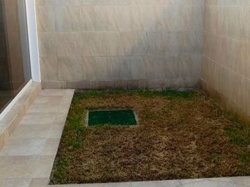 Casa en venta en conjunto residencial San Fernando - Tumbaco 🏯