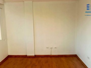 Casa en venta en conjunto residencial San Fernando - Tumbaco 🏯