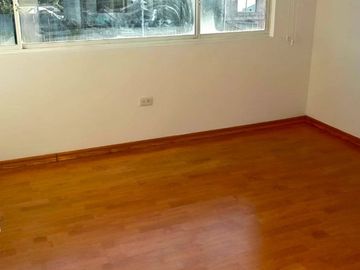 Casa en venta en conjunto residencial San Fernando - Tumbaco 🏯