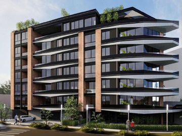OPORTUNIDAD DE INVERSION, PROYECTO INMOBILIARIO