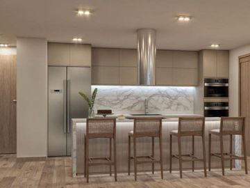 OPORTUNIDAD DE INVERSION, PROYECTO INMOBILIARIO