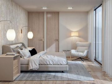 OPORTUNIDAD DE INVERSION, PROYECTO INMOBILIARIO