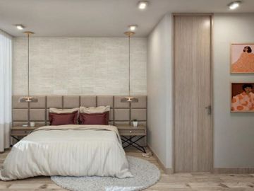 OPORTUNIDAD DE INVERSION, PROYECTO INMOBILIARIO