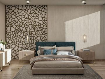 OPORTUNIDAD DE INVERSION, PROYECTO INMOBILIARIO