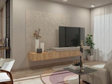 OPORTUNIDAD DE INVERSION, PROYECTO INMOBILIARIO