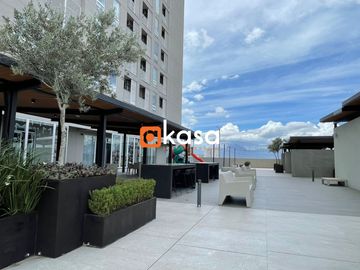 Departamento en Venta en Chepevera, Monterrey zona Cumbres.