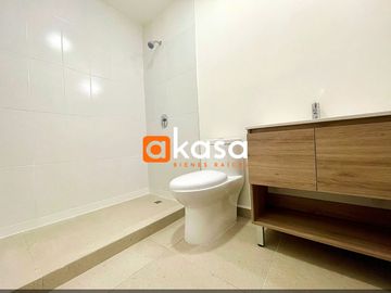 Departamento en Venta en Chepevera, Monterrey zona Cumbres.