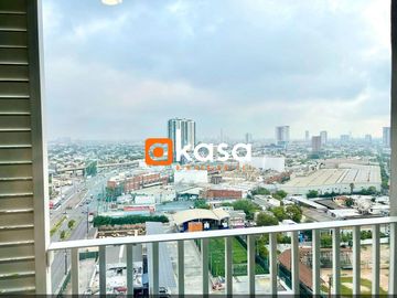 Departamento en Venta en Chepevera, Monterrey zona Cumbres.