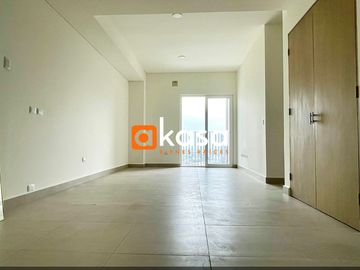 Departamento en Venta en Chepevera, Monterrey zona Cumbres.