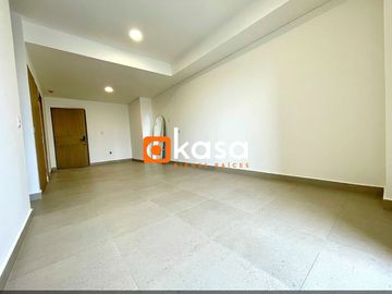 Departamento en Venta en Chepevera, Monterrey zona Cumbres.