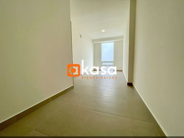 Departamento en Venta en Chepevera, Monterrey zona Cumbres.
