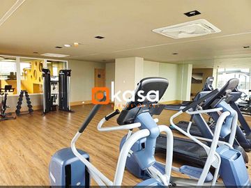 Departamento en Venta en Chepevera, Monterrey zona Cumbres.
