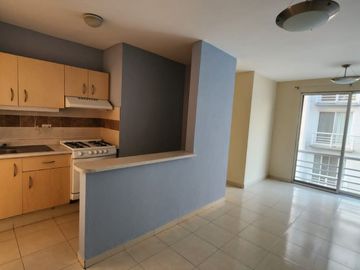 Departamento  en venta en Las Palomas Flores Magon,Cuernavaca