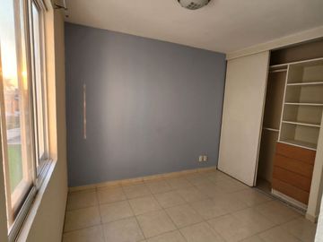 Departamento  en venta en Las Palomas Flores Magon,Cuernavaca