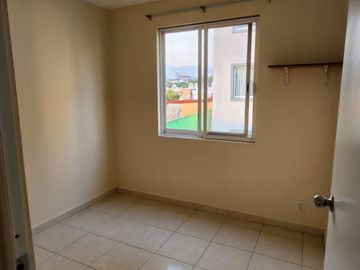 Departamento  en venta en Las Palomas Flores Magon,Cuernavaca