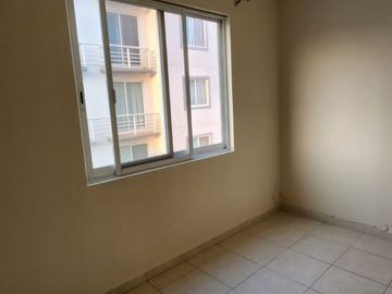 Departamento  en venta en Las Palomas Flores Magon,Cuernavaca