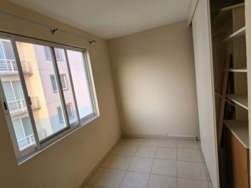 Departamento  en venta en Las Palomas Flores Magon,Cuernavaca